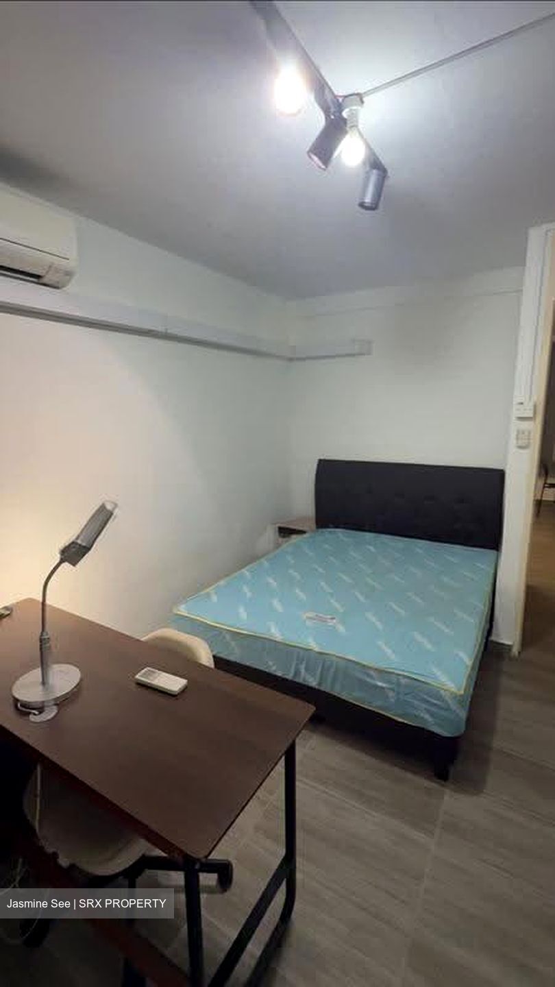 Blk 38 Circuit Road (Geylang), HDB 3 Rooms #616567661